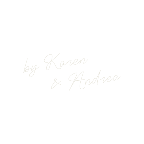 02. Firma By Karen & Andrea_Neutral