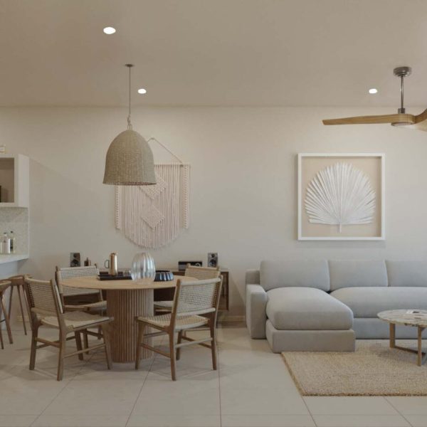 23. INTERIOR TIPO 2 REC SOCIAL