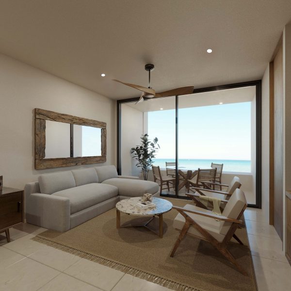 24. INTERIOR TIPO 2 REC SOCIAL VISTA MAR POST
