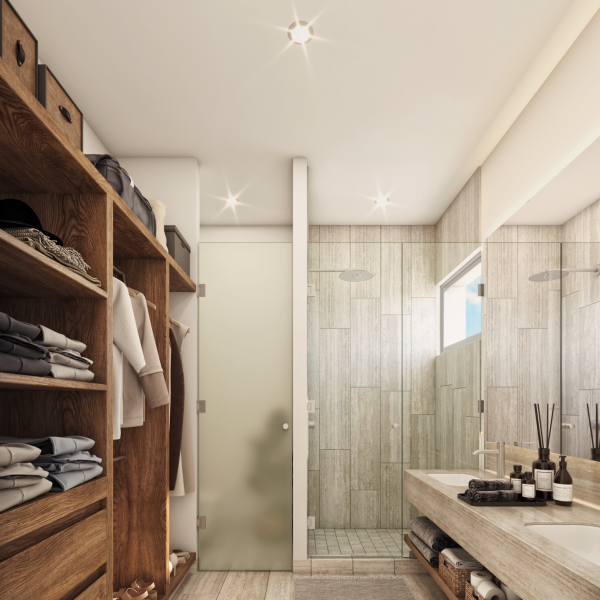 BAÑO