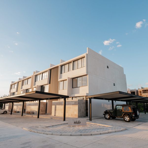 Copia de 0K6A5874