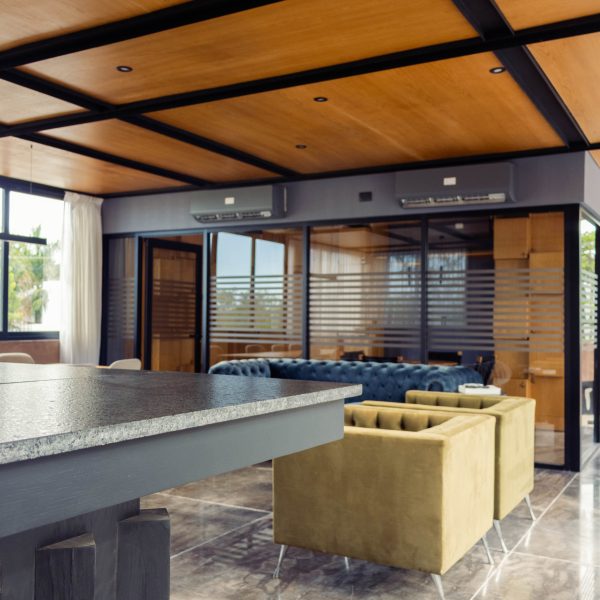 Estancia 2