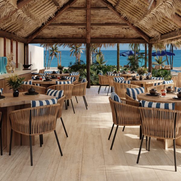 PALAPA