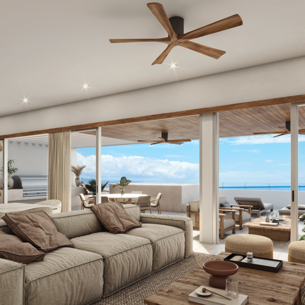 Render 26 Post 2