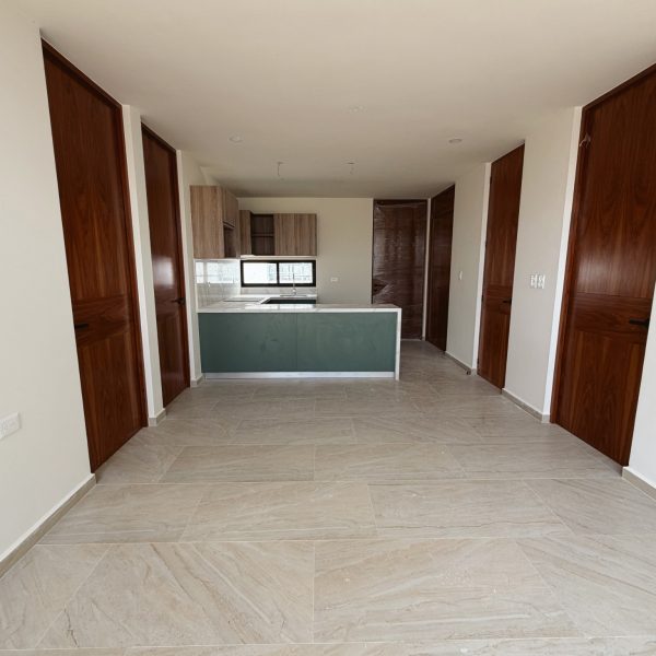 Untitled design - 2
