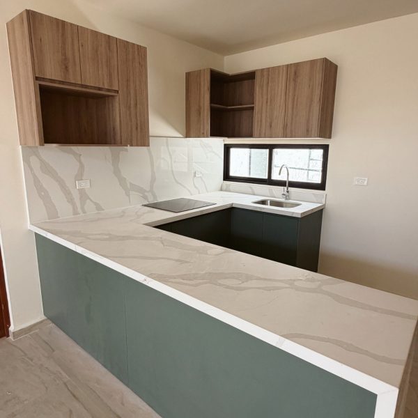 Untitled design - 3